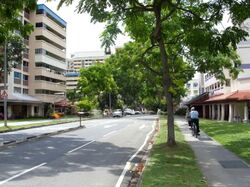 Blk 698 Hougang Street 61 (Hougang), HDB 3 Rooms #569708411